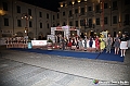 VBS_10314 - Rally Nazionale Il Grappolo 2025 -  Elezione Miss Rally e Miss Over 30-40
